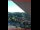 Webcam in Sienne, 19.9 km