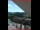 Webcam in Siena, 44 km entfernt