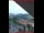 Webcam in Siena, 2.9 km entfernt