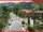 Webcam in Siena, 15.7 km