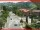 Webcam in Siena, 2.9 km