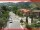 Webcam in Siena, 38.4 km