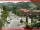 Webcam in Siena, 0.7 km