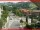 Webcam in Siena, 45 km