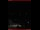 Webcam in Siena, 1.1 mi away