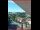 Webcam in Siena, 14 mi away