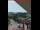 Webcam in Siena, 2.9 km entfernt