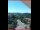 Webcam in Siena, 43.2 km