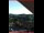 Webcam in Siena, 2.9 km entfernt