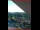 Webcam in Sienne, 25.8 km
