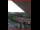 Webcam in Siena, 25.8 km