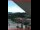 Webcam in Siena, 2.9 km entfernt