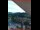 Webcam in Siena, 9.9 mi away