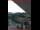 Webcam in Siena, 25.8 km entfernt