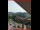 Webcam in Siena, 19.9 km
