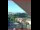 Webcam in Siena, 2.9 km entfernt