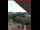 Webcam in Siena, 0.7 km entfernt