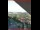 Webcam in Siena, 44 km