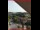 Webcam in Sienne, 42 km
