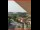Webcam in Siena, 44 km