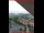 Webcam in Siena, 15.7 km