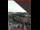 Webcam in Sienne, 37.2 km