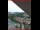 Webcam in Siena, 2.9 km entfernt