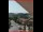 Webcam in Sienne, 19.9 km
