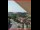 Webcam in Siena, 44 km entfernt