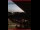Webcam in Siena, 2.9 km entfernt