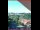 Webcam in Siena, 25.8 km