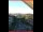 Webcam in Siena, 2.8 km entfernt