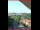 Webcam in Siena, 37.2 km