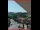 Webcam in Siena, 2.9 km entfernt