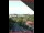 Webcam in Siena, 15.7 km entfernt