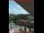 Webcam in Siena, 2.9 km