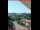 Webcam in Siena, 31.8 km