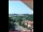 Webcam in Siena, 2.8 km