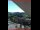 Webcam in Siena, 2.9 km entfernt