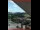 Webcam in Siena, 2.9 km entfernt