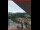 Webcam in Siena, 2.9 km entfernt