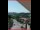 Webcam in Siena, 43.2 km