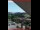 Webcam in Siena, 0.7 km