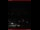 Webcam in Siena, 2.8 km