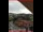 Webcam in Siena, 1.1 mi away