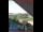 Webcam in Sienne, 0.7 km