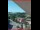 Webcam in Sienne, 37.2 km