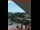 Webcam in Sienne, 44 km
