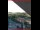 Webcam in Sienne, 42 km