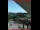 Webcam in Siena, 25.8 km entfernt